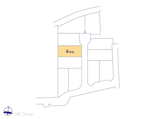 ���}�@�}�ʂƈقȂ�ꍇ�͌�����D��