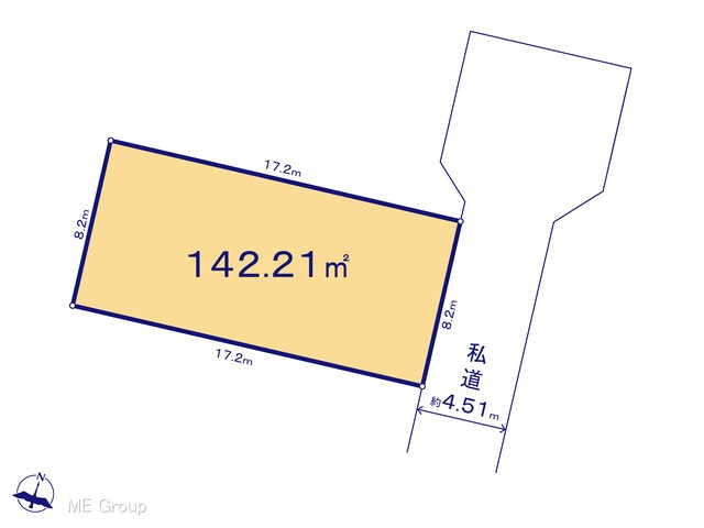 ���}�@�}�ʂƈقȂ�ꍇ�͌�����D��