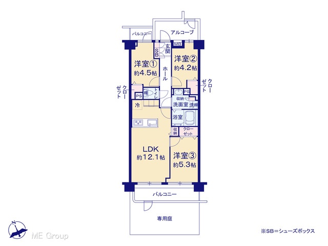 �@�}�ʂƈقȂ�ꍇ�͌�����D��