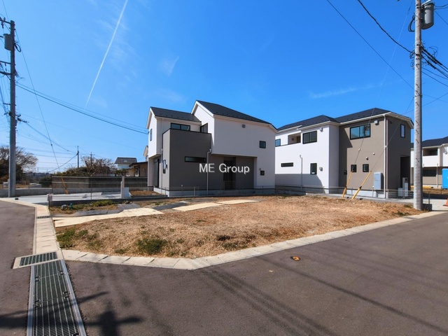 ���n�y�n�ʐ^�@-