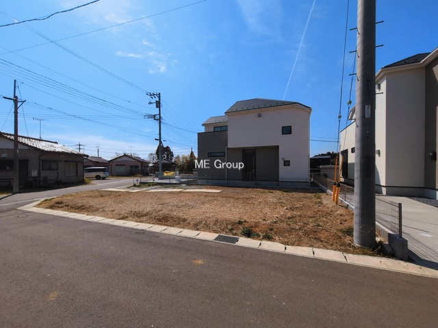 ���n�y�n�ʐ^�@-