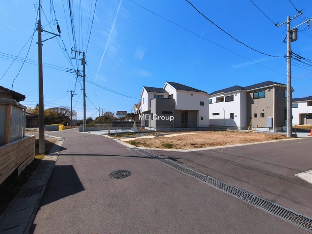 ���n�y�n�ʐ^�@-