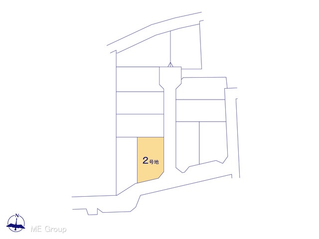 ���}�@�}�ʂƈقȂ�ꍇ�͌�����D��