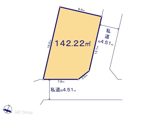 ���}�@�}�ʂƈقȂ�ꍇ�͌�����D��