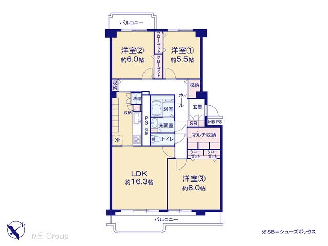 �@�}�ʂƈقȂ�ꍇ�͌�����D��