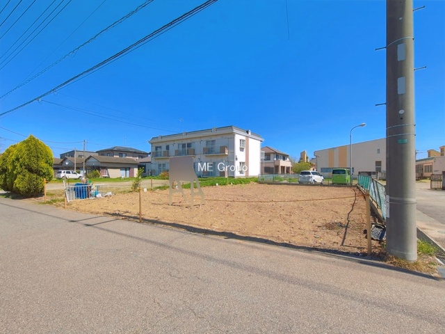 ���n�y�n�ʐ^�@-