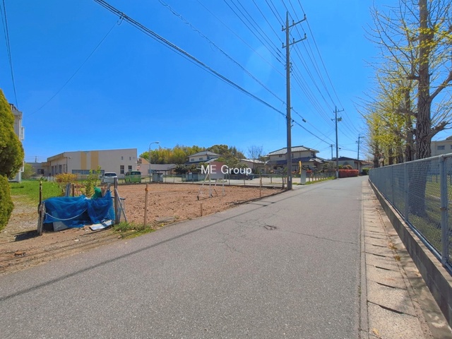 ���n�y�n�ʐ^�@-