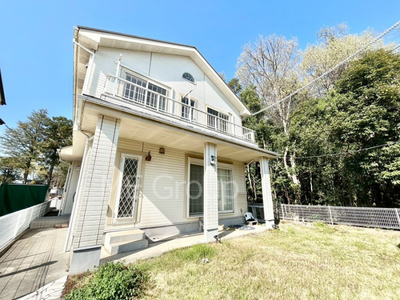 ���n�O�ώʐ^�@��Ƃ肪�Ί�𐶂ސS�n�悢���� 