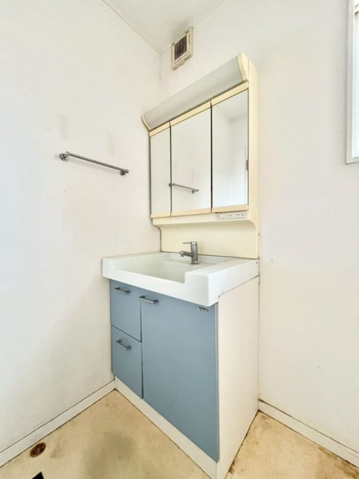 ���ʑ�E���ʏ��@���邢���ʏ��͖����̐g�x�x���y�����ł����Ⴂ�����ł��B