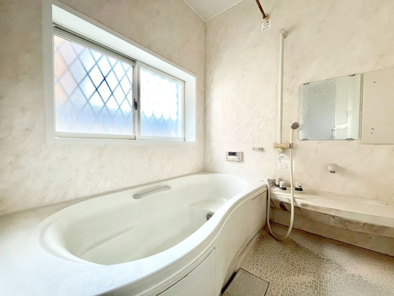 �����@�������������͋C�ł�����肨��������������o�X���[��