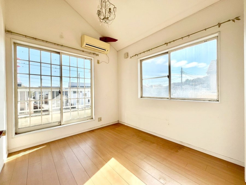 ���̑����ρ@���邢�o���R�j�[�T�C�h�ɗm����ݒu�B�ڊo�߂̗ǂ��Q���ɁB 