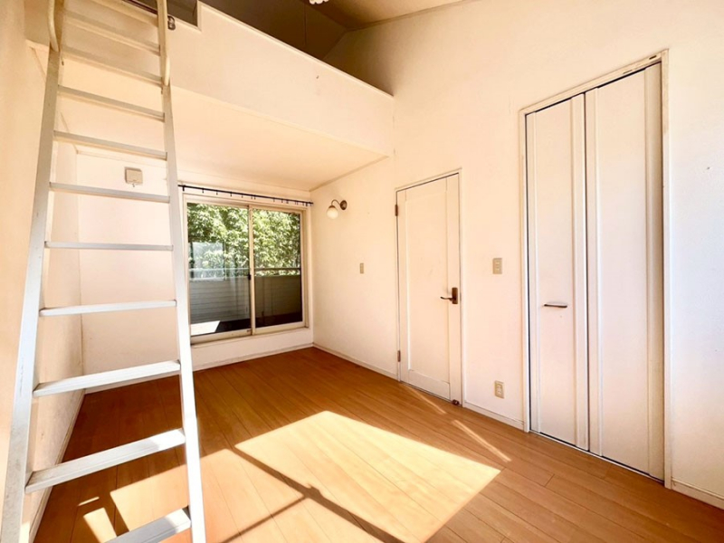 �Q���@�Q�ʍ̌��Ȃ̂ŁA���邭���ʂ����ǂ��S�n�ǂ�����������܂��B