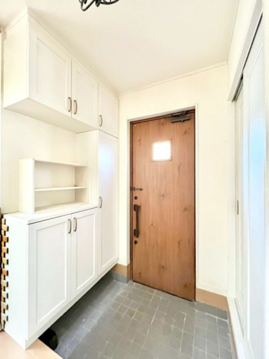 ���ց@���邢���ւ͂��q�l�����o�}������̂ɂ҂�����ł��I 