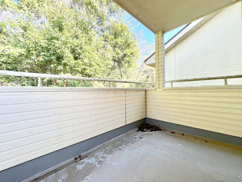 �o���R�j�[�@�g���ȗz�����~�蒍���o���R�j�[�͂�����ɂ������߁B�u�₩�ȕ����S�n�悢�ł��B 