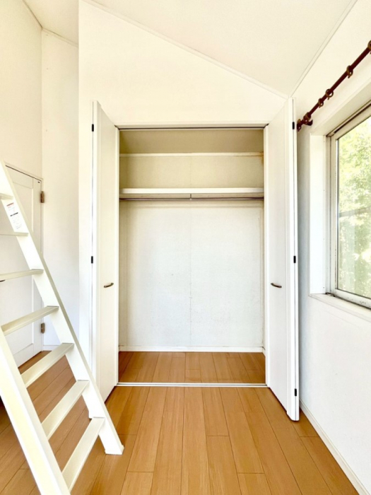 ���[�@�����Ղ�̎��[�X�y�[�X�ŉ��K�ɕ�点���� 