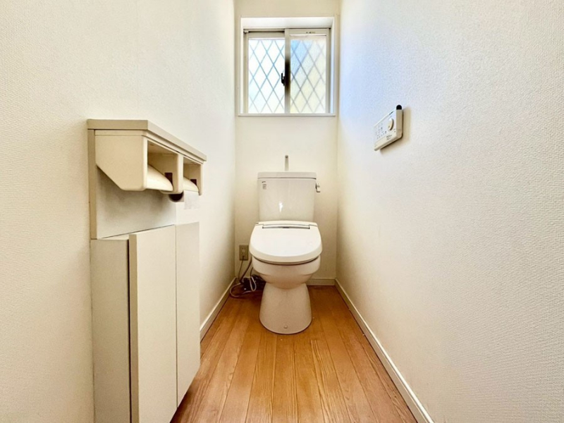 �g�C���@���邭�������̂���g�C���ł��B 