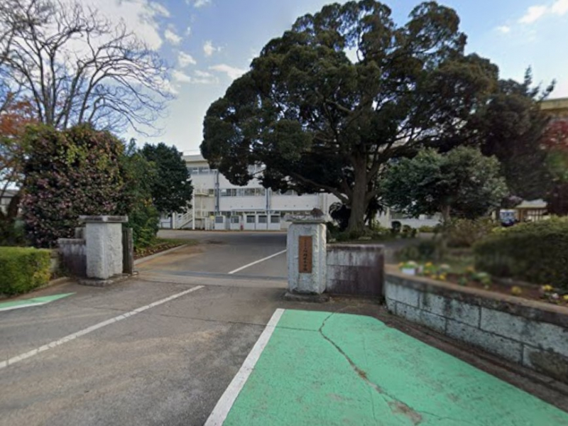 ���ӊ��@���w�Z 500m �����s�����h�Ė{�w���@�O���ے�