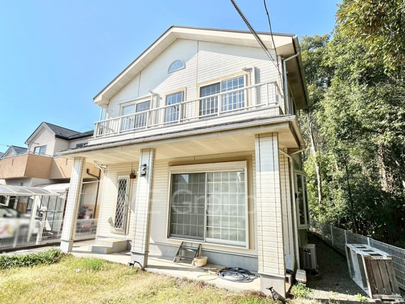 ���n�O�ώʐ^�@����z���ł��Ƒ��̏Ί���P��  