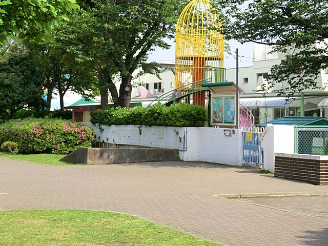 ���ӊ��@�c�t���E�ۈ牀 700m �Ė{�c�t��