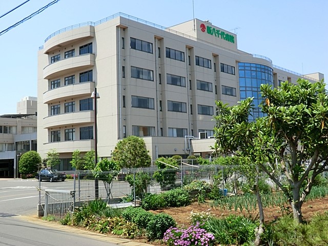 ���ӊ��@�a�@ 1600m �V�����a�@