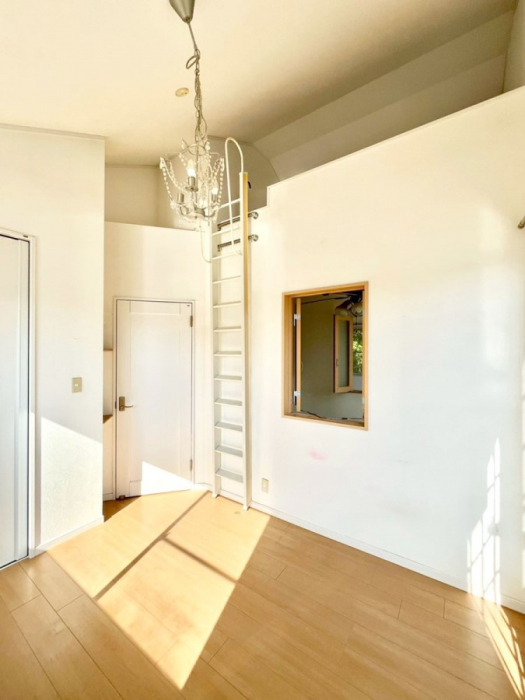 ���̑����ρ@���[�ق��ɂ��A�C�f�A����ŉ��K��Ԃɑ�ϐg�I  