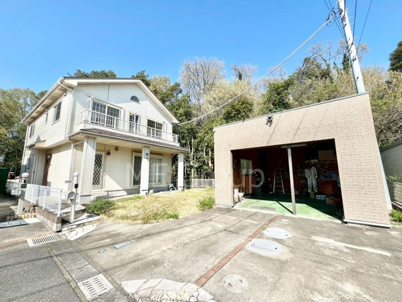 ���n�O�ώʐ^�@��������n�܂�V�����������������܂�