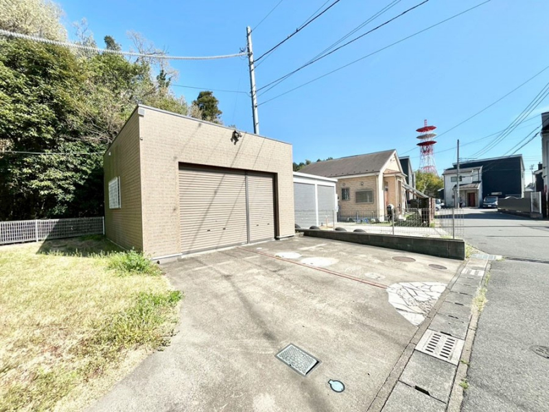 �@�J�������؂Ȉ��Ԃ����K���[�W