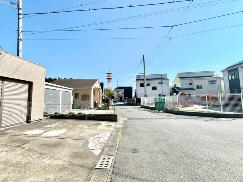 ���n�O�ώʐ^�@���ʂ��̗ǂ��ƂƂ��ɁA�X���݂ɊJ������^���Ă���܂��B 