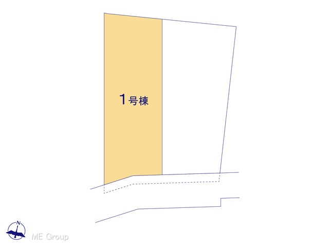 �@�}�ʂƈقȂ�ꍇ�͌�����D��