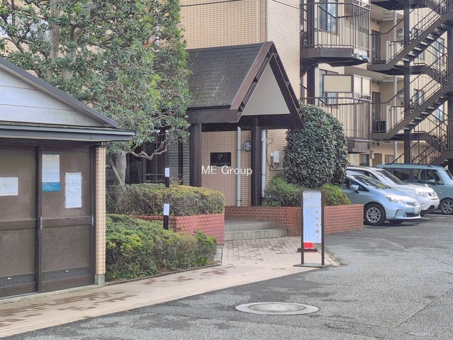 �G���g�����X�@-