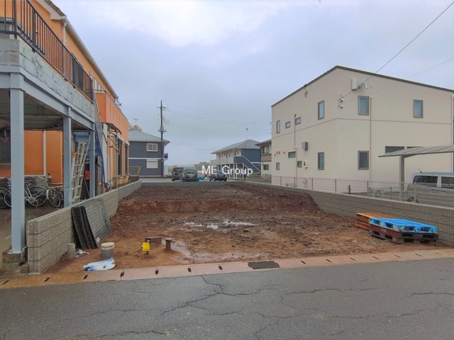 ���n�O�ώʐ^�@-