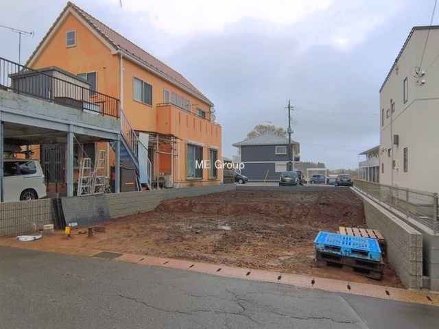 ���n�O�ώʐ^�@-