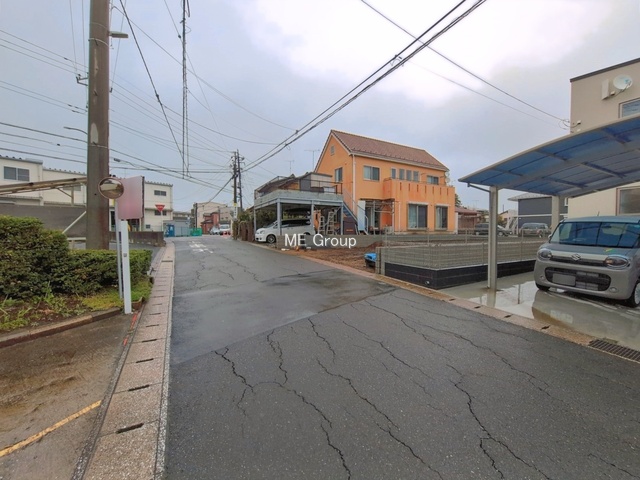 ���n�O�ώʐ^�@-