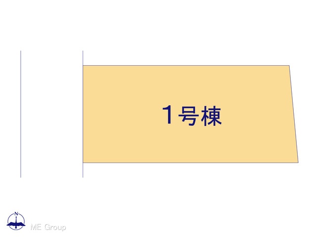 �@�}�ʂƈقȂ�ꍇ�͌�����D��