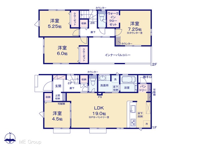 �@�}�ʂƈقȂ�ꍇ�͌�����D��