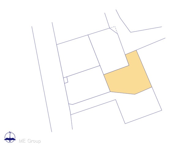 �@�}�ʂƈقȂ�ꍇ�͌�����D��