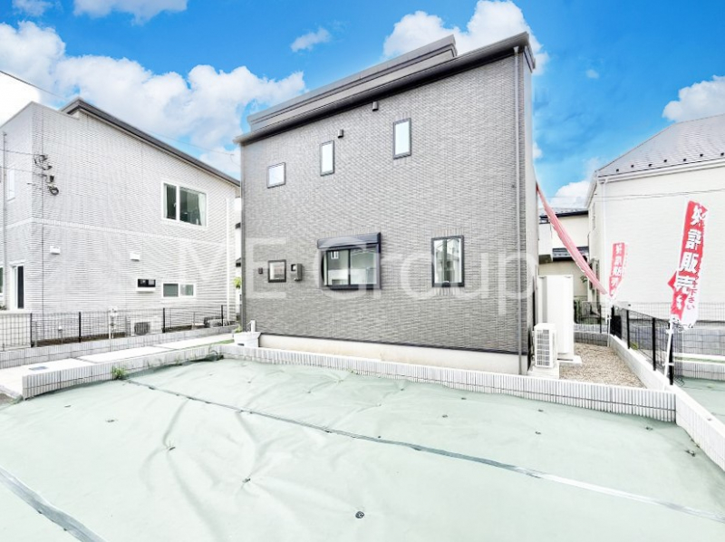 ���n�O�ώʐ^�@���X�����I�����Ղ�̗z���ƊJ�����ɕ�܂�閾�邢�Z�܂��B 