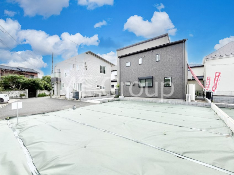 ���n�O�ώʐ^�@��������n�܂�V�����������������܂��I 