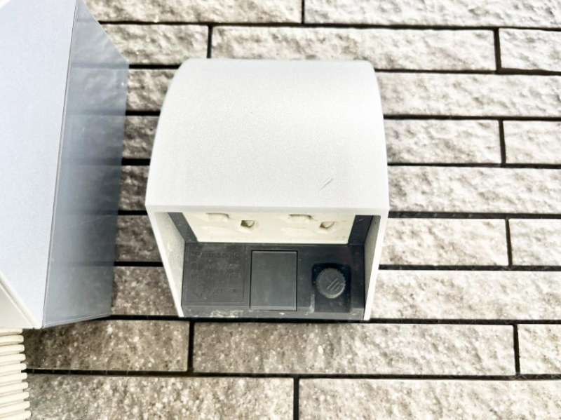 ���̑��@�֗��ȊO�R���Z���g�B