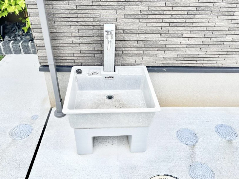 ���̑��@�O����������ƁA��̂������₿����Ƃ�����􂢁E��Ԃɕ֗��ł��I 