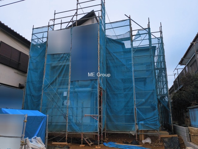 ���n�O�ώʐ^�@-