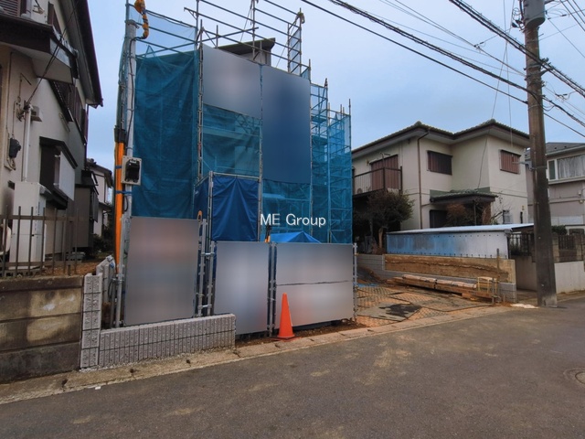 ���n�O�ώʐ^�@-