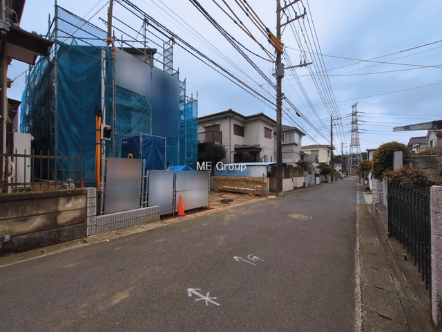 ���n�O�ώʐ^�@-