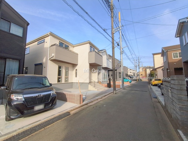 ���n�O�ώʐ^�@-