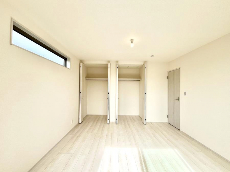 �Q���@���[���[�����Ă���̂ŋ��Z�X�y�[�X���L�X�g���܂�  