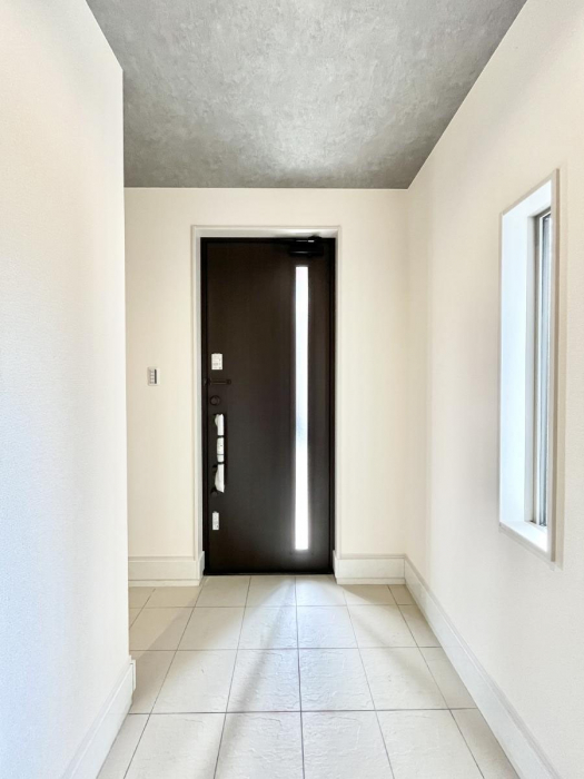 ���ց@���邢���ւ͂��q�l�����o�}������̂ɂ҂�����ł��I 