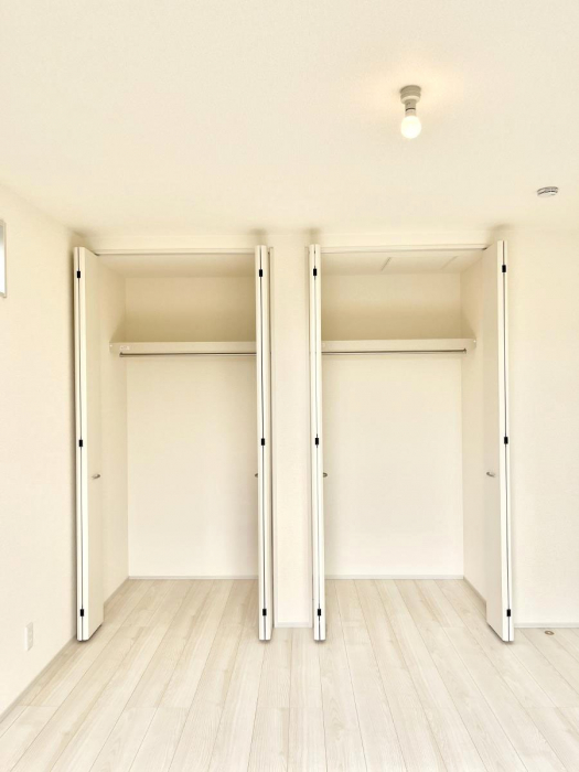 ���[�@�����Ղ�̎��[�X�y�[�X�ŉ��K�ɕ�点���� 