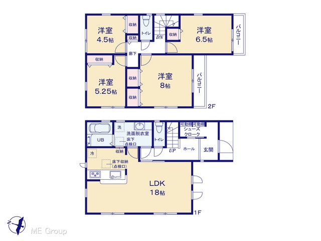 �@�}�ʂƈقȂ�ꍇ�͌�����D��