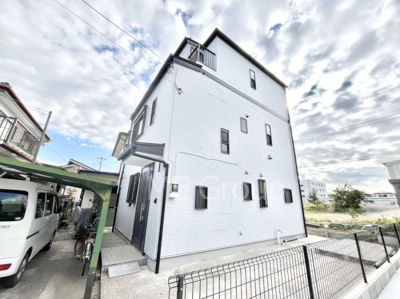 ���n�O�ώʐ^�@��Ƃ肪�Ί�𐶂ސS�n�悢���� 