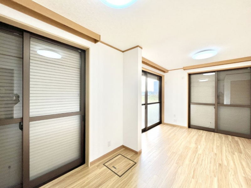 �q�������@�����͂Q�����ɂ��邱�Ƃ��ł��܂��ˁB���N���ɂȂ����疲�̌��Ƀ`�F���W�I